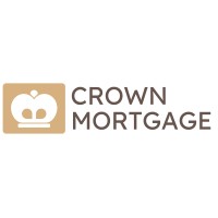 Image of Crown Mortgage Company