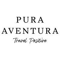 Image of Pura Aventura