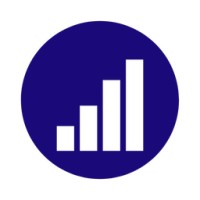 SMB Finance logo