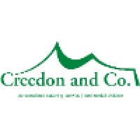 Creedon And Co., Inc. logo