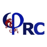 Professional Renewal Center logo