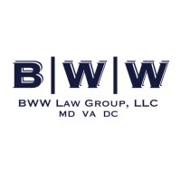 Image of BWW LAW GROUP, LLC