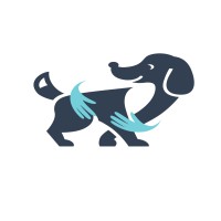 Clackamas Dogs Foundation logo