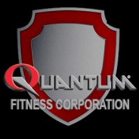 Quantum Fitness Corporation logo