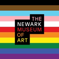 Image of The Newark Museum of Art