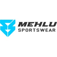 Mehlu Sportswear logo