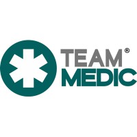 Team Medic