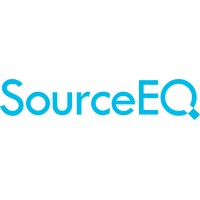 Source EQ logo
