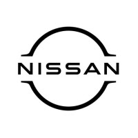 Granbury Nissan logo