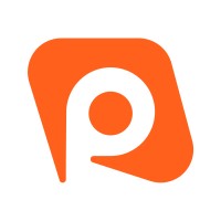 Pulse Labs logo