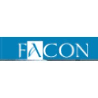 Facon Apparels India Pvt Ltd logo