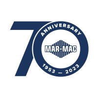 MAR-MAC Industries, Inc. logo