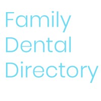 Family Dental Directory logo