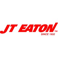 J.T. Eaton Co., Inc. logo