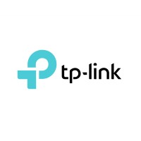 TP-Link Enterprises Netherlands B.V. 