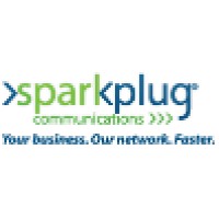 Image of Sparkplug Communications