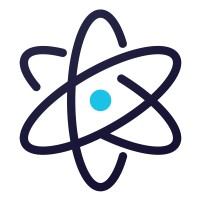 Nuclei, Inc. logo