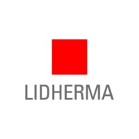 Image of Lidherma