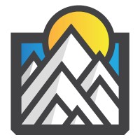 Rocky Mountain Waterproofing logo