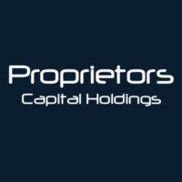 Proprietors Capital Holdings logo