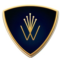 Wealth Watch Advisors logo