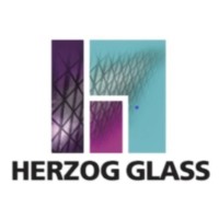 Herzog Glass logo