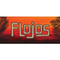 Image of Flojos
