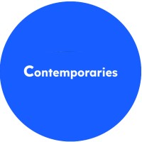 Contemporaries, Inc. logo