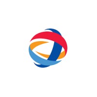 Dunia Express logo