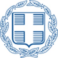 Government Of The Hellenic Republic logo