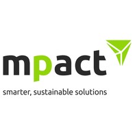 Mpact Pty Ltd logo