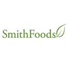 Smith Frozen Foods, Inc. logo