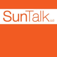 SunTalk LLC logo