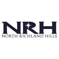City Of North Richland Hills Employment logo