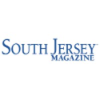 South Jersey Magazine logo
