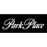 Park Place Jaguar logo