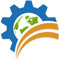 KAMTech Solutions LLC logo