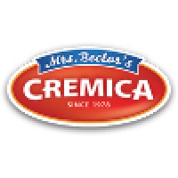Image of Cremica Food Industries Limited