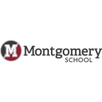 Image of Montgomery school