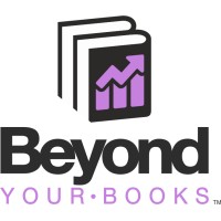 Image of Beyond Your Books