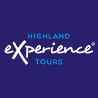 Highland Experience logo