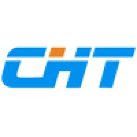 Shenzhen Changhong Technology Co., Ltd. 深圳市昌红科技股份有限公司 logo