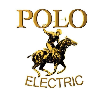 Polo Electric Corp. logo