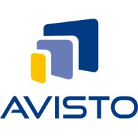 AViSTO logo