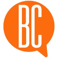 Breakaway Communications logo