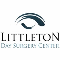 Littleton Day Surgery Center logo