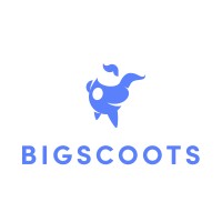 BigScoots® logo