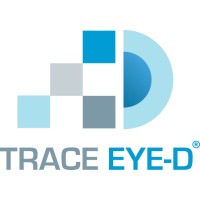 Trace Eye-D logo