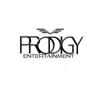 Image of Prodigy Entertainment, LLC.