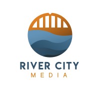 River City Media logo